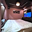 SKY Windy Adult Only Love Hotel