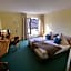 Privathotel Bremer