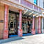 Hotel Granados 83, a member of Preferred Hotels & Resorts