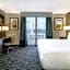 Embassy Suites by Hilton Jacksonville Baymeadows