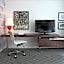 The Fifty Sonesta Hotel New York