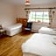 Dun Cromain Bed and Breakfast