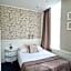 Hotel 't Witte Huys Scheveningen