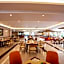 Van Phat Riverside Hotel