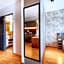 Brera Serviced Apartments Ulm