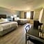 Red Carpet Inn & Suites Atlantic City