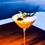 V Villas Phuket - MGallery Collection
