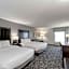 Hampton Inn By Hilton Bloomington West