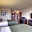AmericInn by Wyndham Oshkosh