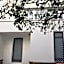 A Due Passi B&B