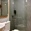 Muara Hotel