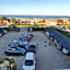 Hotel Tilmar