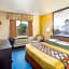 Super 8 by Wyndham - Mesa/Gilbert