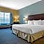 Best Western Plus Liverpool Hotel & Conference Centre