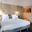 Hotel Vic Eiffel