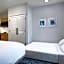 TownePlace Suites by Marriott Sumter