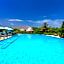 Cocoon Maldives - All Inclusive