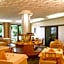 Hotel Torresi
