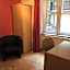 Bed & Breakfast du Château - Breakfast not included