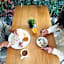 Stay Hotel Porto Aeroporto