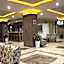 Kamchia Park Hotel - All Inclusive with Free Parking