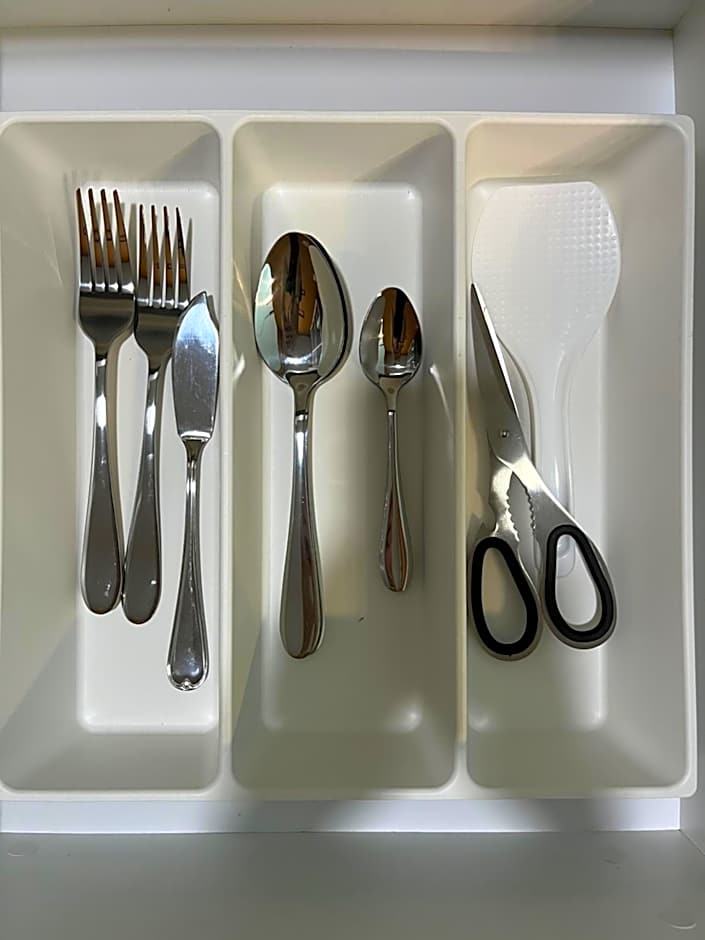 Splendours Condos@Jesselton Quay