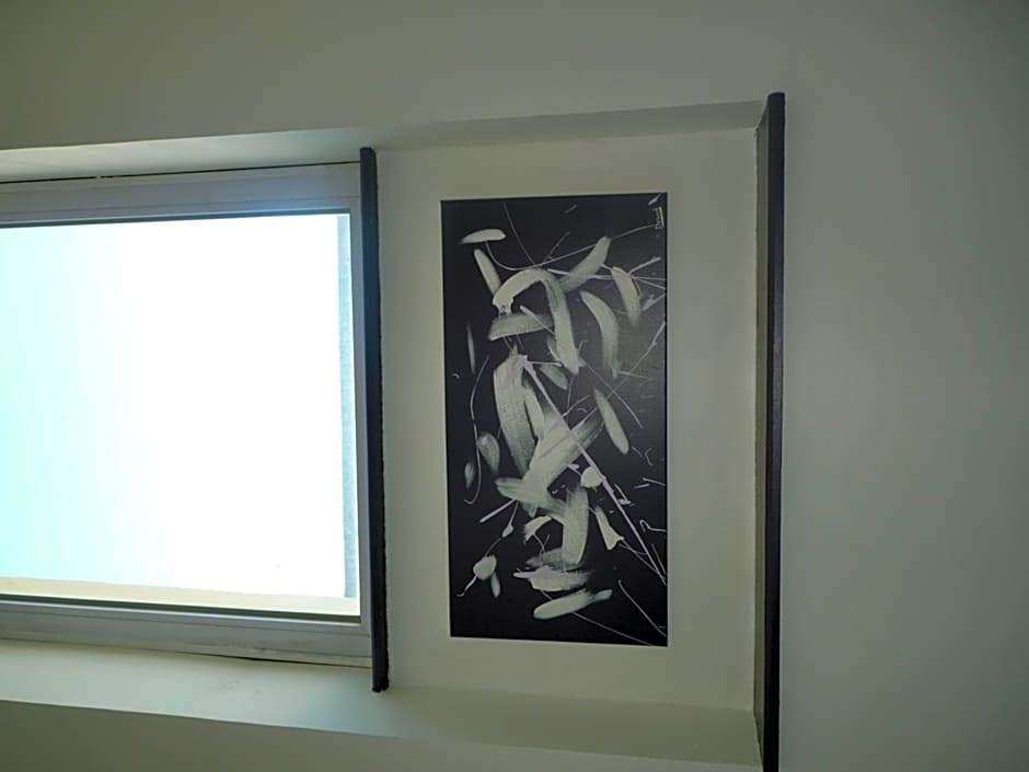 Résidence Albert Premier