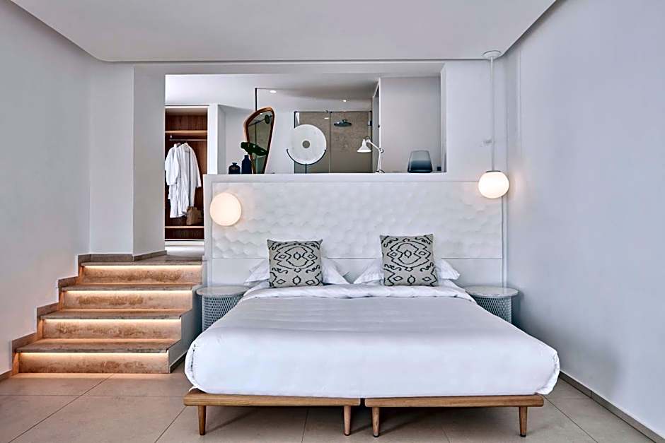 Myconian Kyma, Mykonos, a Member of Design Hotels