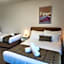 Crest Motor Inn