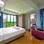 Anchan Boutique Hotel, Phuket