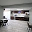 Super 8 by Wyndham Kenosha/Pleasant Prairie