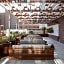 Hotel Indigo El Paso Downtown By IHG