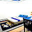 DMI Hotels and Apartments with Newly opened Lava Stone Pool by Reddoorz