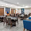 Holiday Inn Express & Suites Lubbock Central - Univ Area