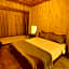 My Story Cave Hotel