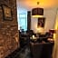 B&B In de zevende hemel