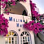 Melina Hotel