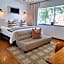 3@Marion Guest House