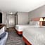 Hampton Inn & Suites Fresno