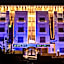 Jad Hotel Suites