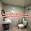 Shanti Boutique Hotel