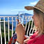 Acquamarina Accommodation