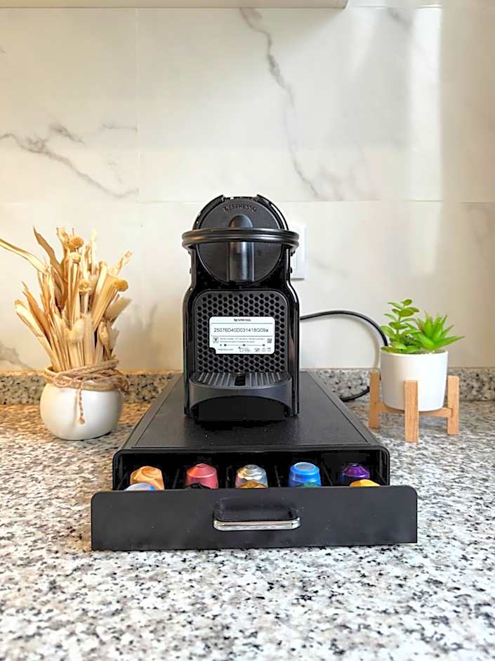 APARTAMENTOS CIUDAD DE LAS ARTES Y LAS CIENCIAS