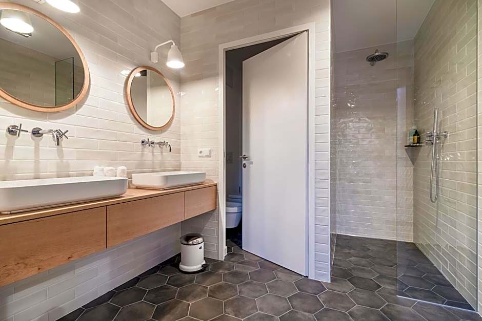 Miramonti Boutique Hotel