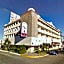 Hotel Villa Cahita