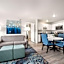 WaterWalk Extended Stay by Wyndham Minneapolis - Plymouth