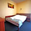 Hotel pod Wierzba