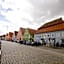 Pension "Zum Raubritter"