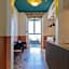 Hotel Belvedere Rimini
