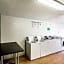 Hometowne Studios Houston - West Oaks/ Energy Corridor
